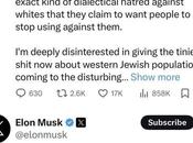 suspend publicité après publicités soient apparues côté contenus pro-nazis