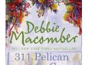 Pelican Court Debbie Macomber