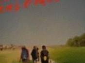 Plus jamais sans Maud Ankaoua, long mais beau chemin vers l’amour