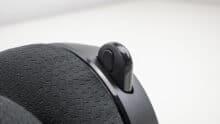 SteelSeries Arctis 9 Wireless : Le nouveau casque gaming avec sans fil et Bluetooth