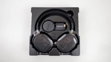 SteelSeries Arctis 9 Wireless : Le nouveau casque gaming avec sans fil et Bluetooth