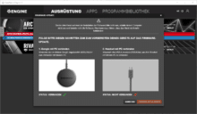 SteelSeries Arctis 9 Wireless : Le nouveau casque gaming avec sans fil et Bluetooth