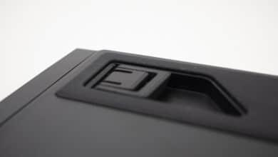 Corsair K100 RGB : Le nouveau non plus ultra sous les claviers gaming Corsair K100 RGB : Le nouveau non plus ultra sous les claviers gaming