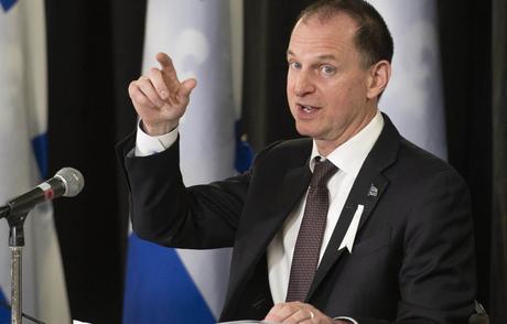 L' Orchestre Qui Joue Faux L' Orchestre Qui Joue Faux