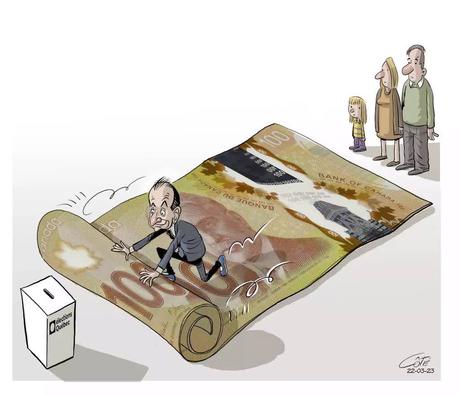 L' Orchestre Qui Joue Faux L' Orchestre Qui Joue Faux