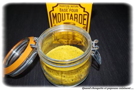 moutarde et Cie-3930