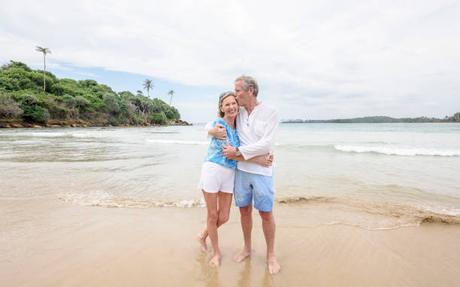 Retraite au soleil – Comment l’Ile Maurice peut être votre prochaine maison Retraite au soleil – Comment l’Ile Maurice peut être votre prochaine maison