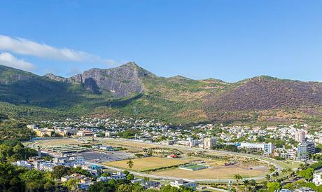 Retraite au soleil – Comment l’Ile Maurice peut être votre prochaine maison Retraite au soleil – Comment l’Ile Maurice peut être votre prochaine maison