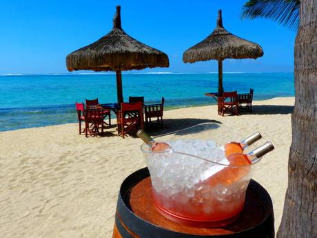 Retraite au soleil – Comment l’Ile Maurice peut être votre prochaine maison Retraite au soleil – Comment l’Ile Maurice peut être votre prochaine maison