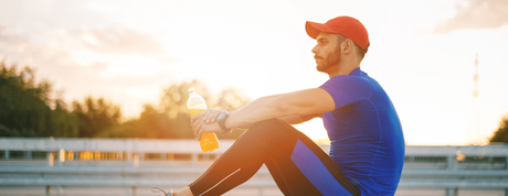 Les bienfaits de la visualisation mentale dans le sport visualisation mentale sport