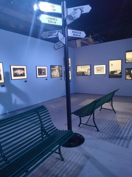 IMG_20231104_151942_099