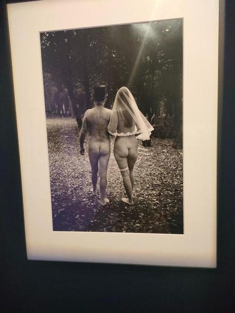 IMG_20231104_151937_261 (1)