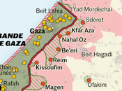 Pourquoi, France, l'information l'actuel conflit Israëlo-Palestinien est-elle aussi objective