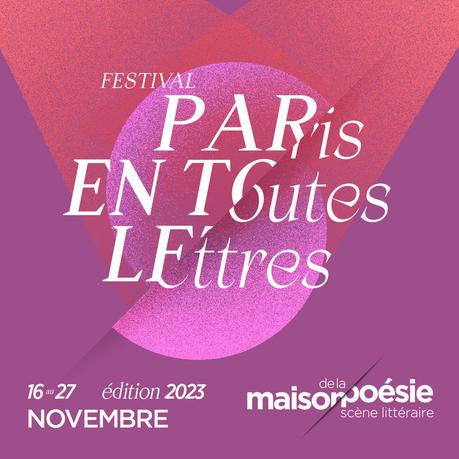 En toutes lettres MDLP_FESTIVAL_INSTA_CARRE_1080X1080_V1