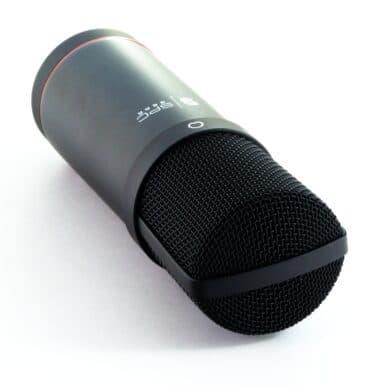SPC Gear SM900T – Microphone streaming à prix spécial