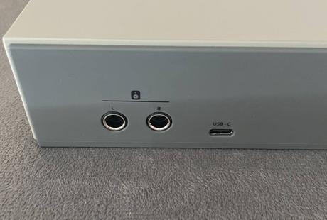 Revue du duo Synido LiveMix 10 synido livemix duo critique8