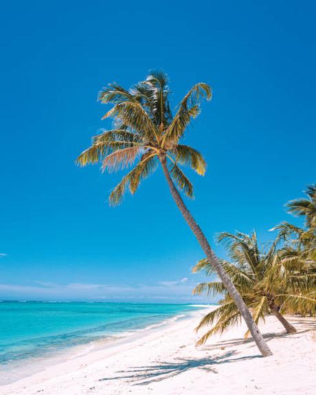 Les raisons pour lesquelles l’île Maurice est le lieu de vacances idéal pour les amoureux de la santé