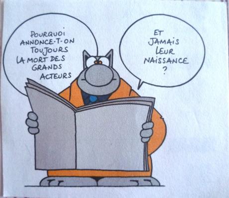 humour,rire,loisirs,le chat,culture