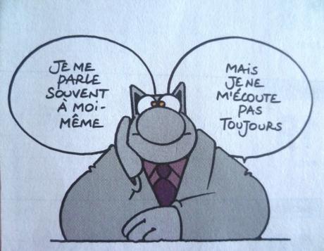 humour,rire,loisirs,le chat,culture