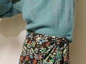 Vente privée Ekyog mode éco-responsable