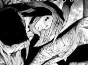 Sukuna Mythe Yamata Orochi références dernier épisode expliquées