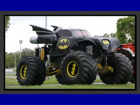 Divers - Avec lequel ou laquelle voulez-vous partir en vacances