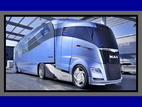 Divers - Avec lequel ou laquelle voulez-vous partir en vacances