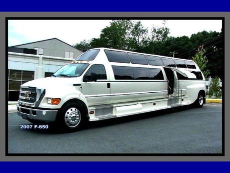 Divers - Avec lequel ou laquelle voulez-vous partir en vacances