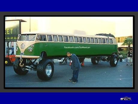 Divers - Avec lequel ou laquelle voulez-vous partir en vacances