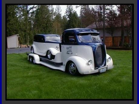 Divers - Avec lequel ou laquelle voulez-vous partir en vacances