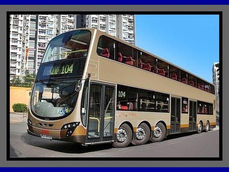 Divers - Avec lequel ou laquelle voulez-vous partir en vacances