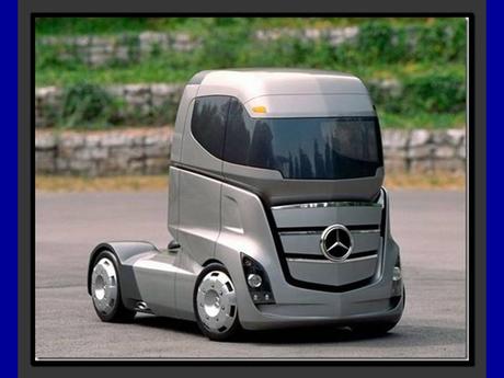 Divers - Avec lequel ou laquelle voulez-vous partir en vacances