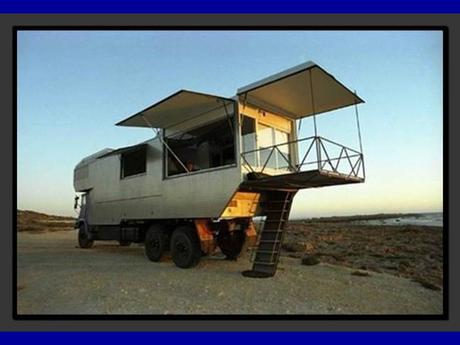 Divers - Avec lequel ou laquelle voulez-vous partir en vacances