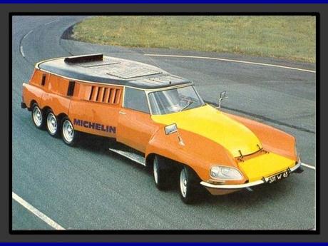 Divers - Avec lequel ou laquelle voulez-vous partir en vacances