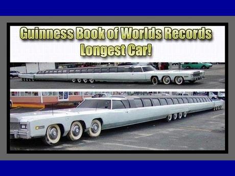 Divers - Avec lequel ou laquelle voulez-vous partir en vacances