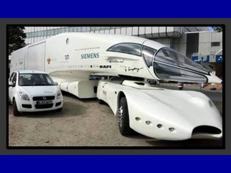 Divers - Avec lequel ou laquelle voulez-vous partir en vacances