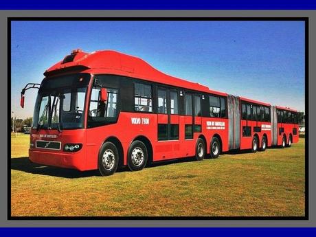 Divers - Avec lequel ou laquelle voulez-vous partir en vacances