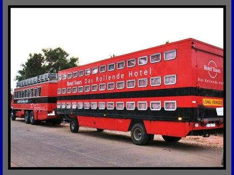 Divers - Avec lequel ou laquelle voulez-vous partir en vacances