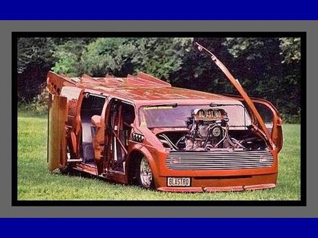 Divers - Avec lequel ou laquelle voulez-vous partir en vacances