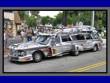 Divers - Avec lequel ou laquelle voulez-vous partir en vacances