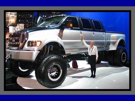 Divers - Avec lequel ou laquelle voulez-vous partir en vacances