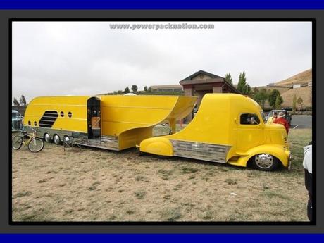 Divers - Avec lequel ou laquelle voulez-vous partir en vacances