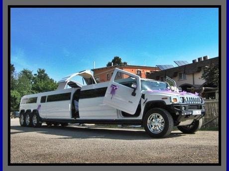 Divers - Avec lequel ou laquelle voulez-vous partir en vacances