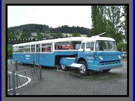 Divers - Avec lequel ou laquelle voulez-vous partir en vacances