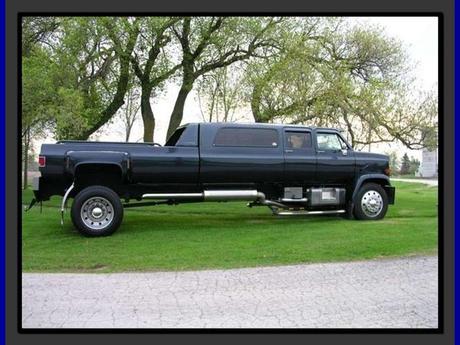 Divers - Avec lequel ou laquelle voulez-vous partir en vacances