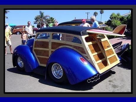 Divers - Avec lequel ou laquelle voulez-vous partir en vacances