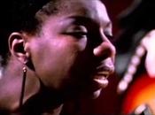 problème chanson “Revolution” Beatles, selon Nina Simone