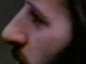 chanson Ringo Starr qualifiée “fabuleux accident”