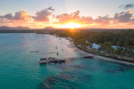Logement Étudiant à l’île Maurice – Trouver votre Nouveau chez-vous Logement Étudiant à l’île Maurice – Trouver votre Nouveau chez-vous