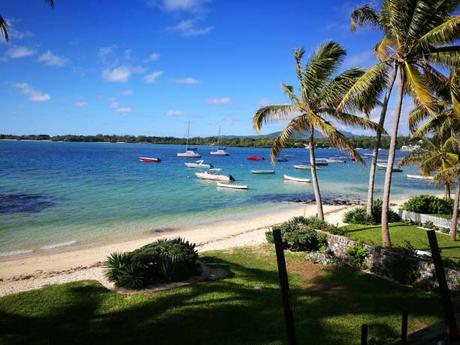 Logement Étudiant à l’île Maurice – Trouver votre Nouveau chez-vous Logement Étudiant à l’île Maurice – Trouver votre Nouveau chez-vous